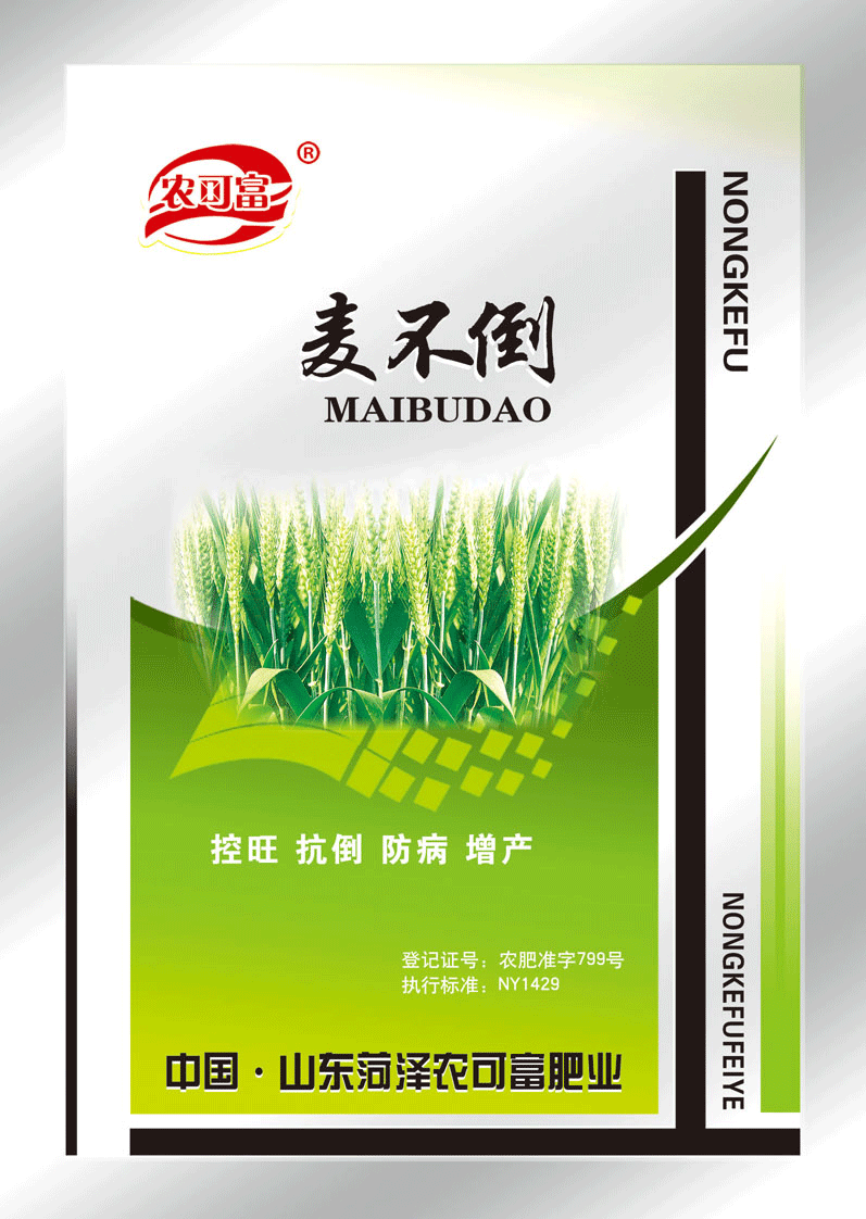 麥不倒100g